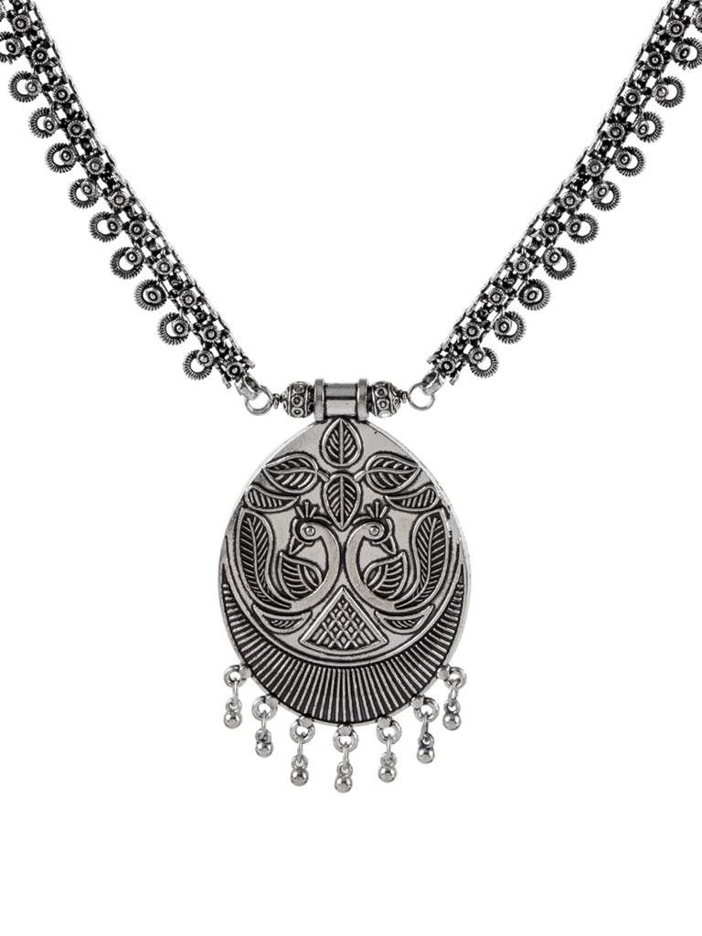 Geetanjali Mala : TRIBALMALA1529