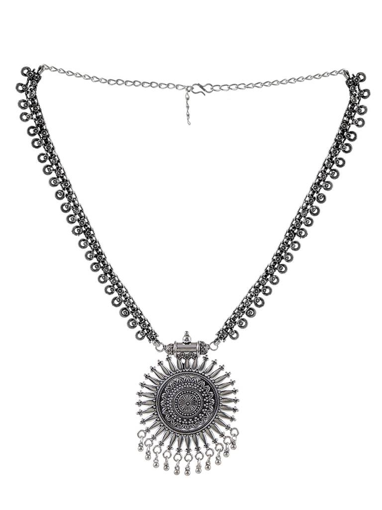 Aabhaar Mala : TRIBALMALA1530