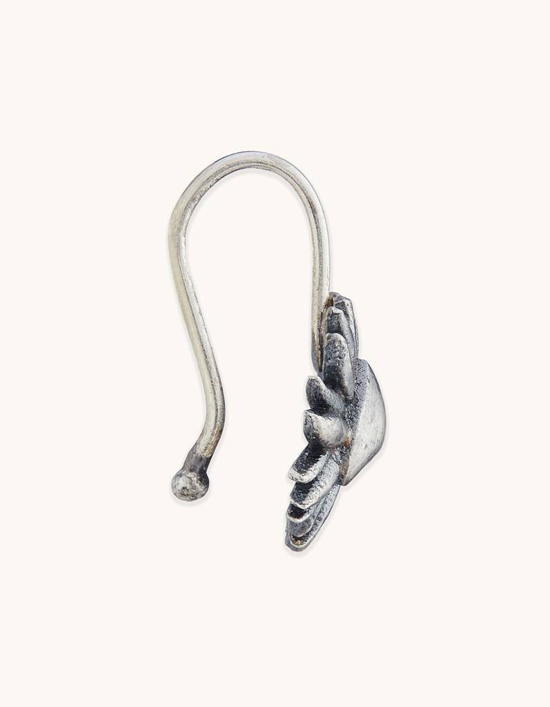 Sunflower Nose Clip On : NC94