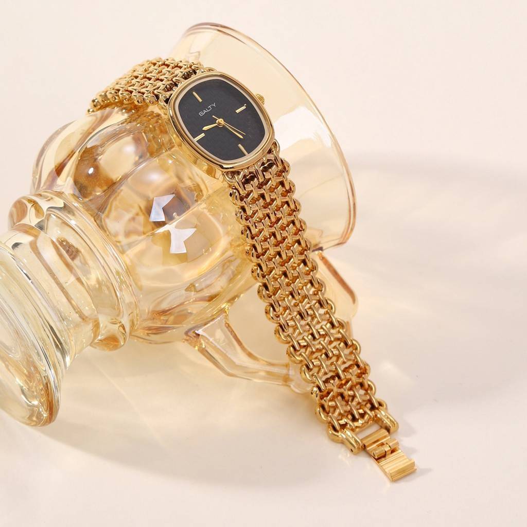 WT-S-0031-G-BK