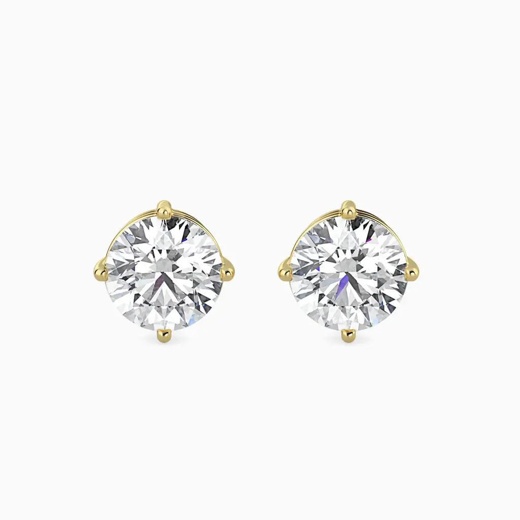 0-25-ct-diamond-solitaire-studs-0-25-ct-diamond-solitaire-studs-eternz