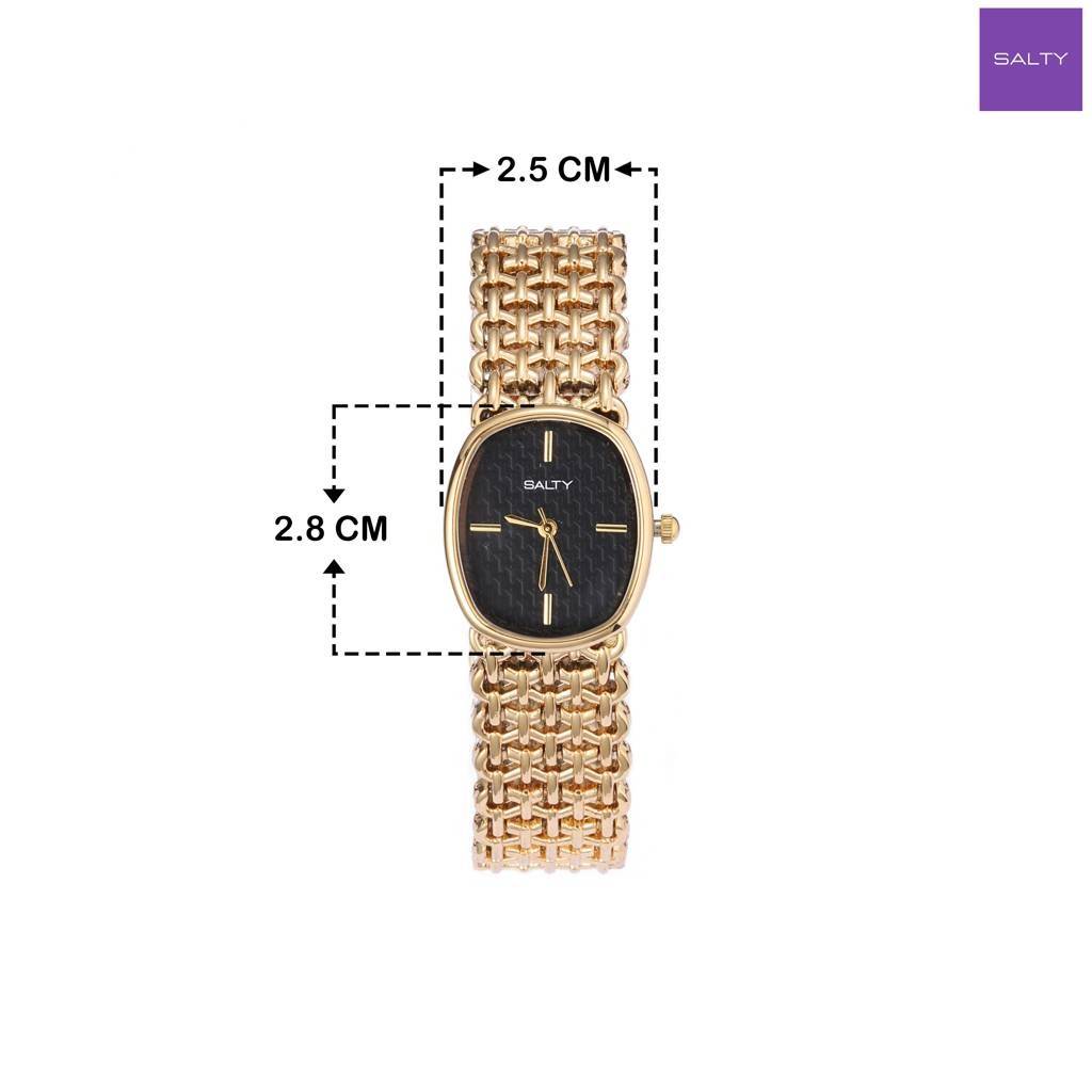 WT-S-0031-G-BK