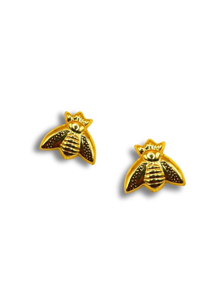 Viana Jewels Buzz Earrings : BA09