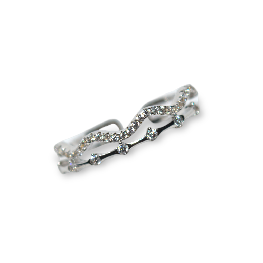 Princess Ring : 172