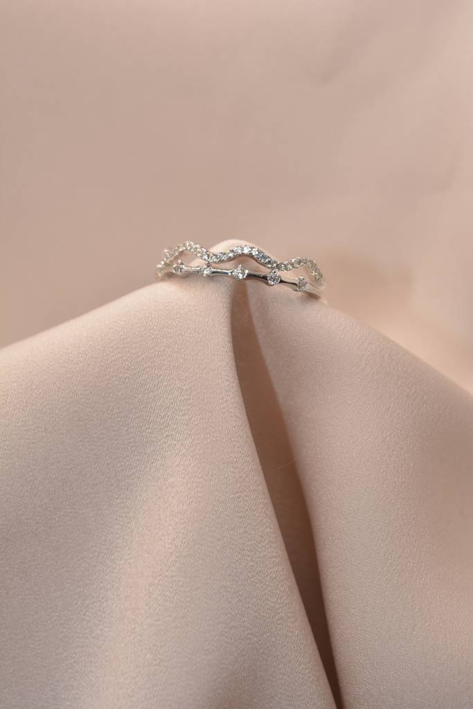 Princess Ring : 172