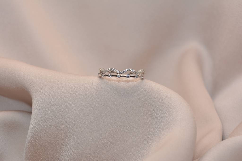 Princess Ring : 172