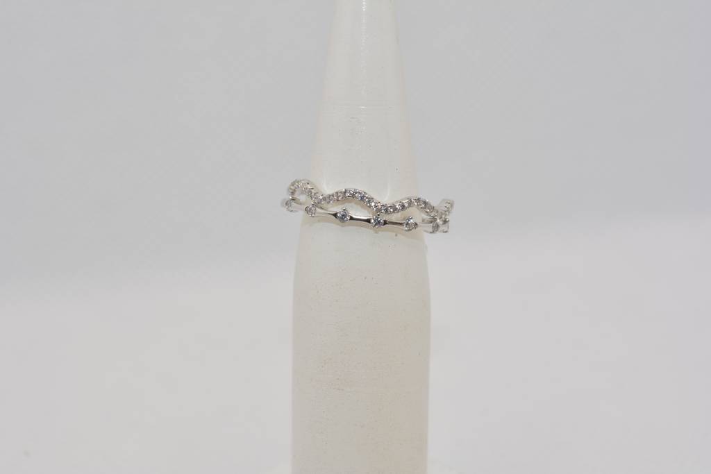 Princess Ring : 172