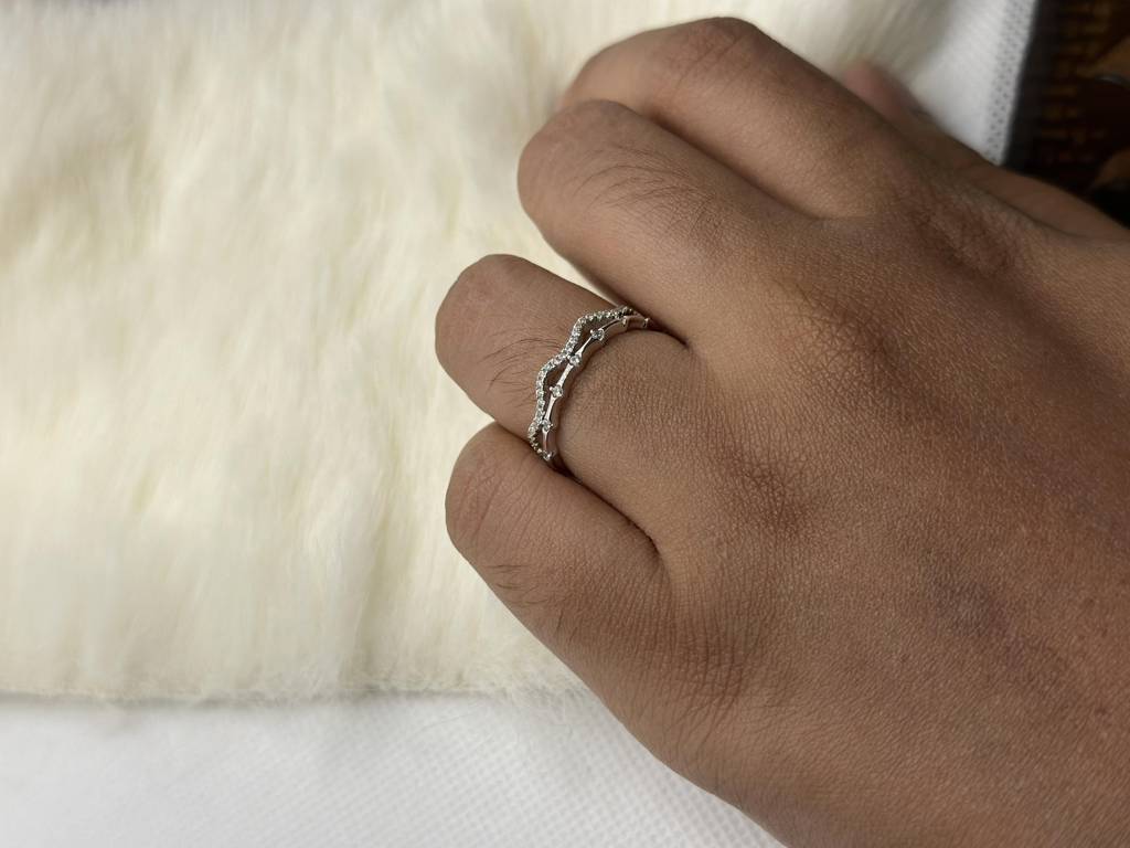 Princess Ring : 172