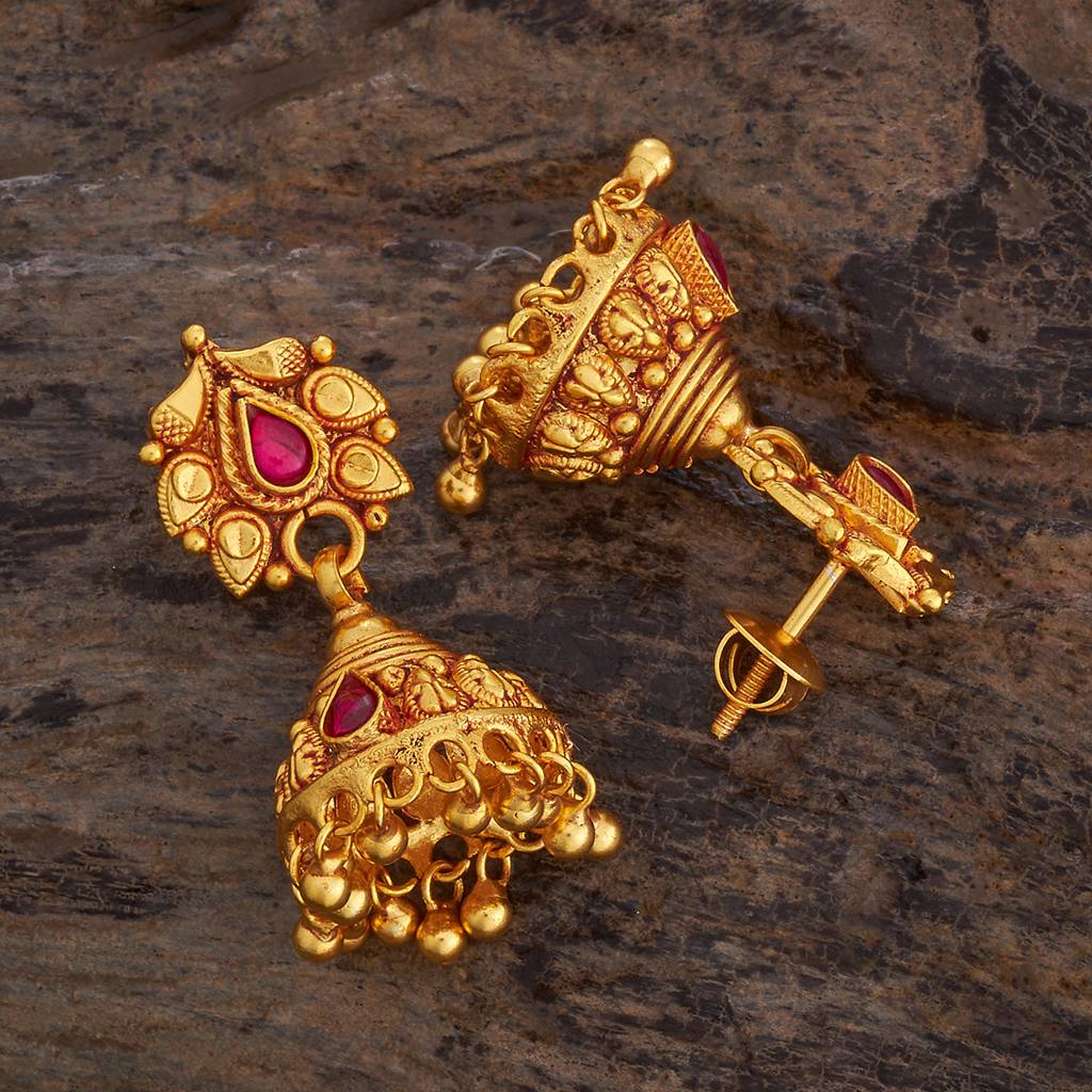 Rammer.ひな祭り.silver. gold.ゴールド18K