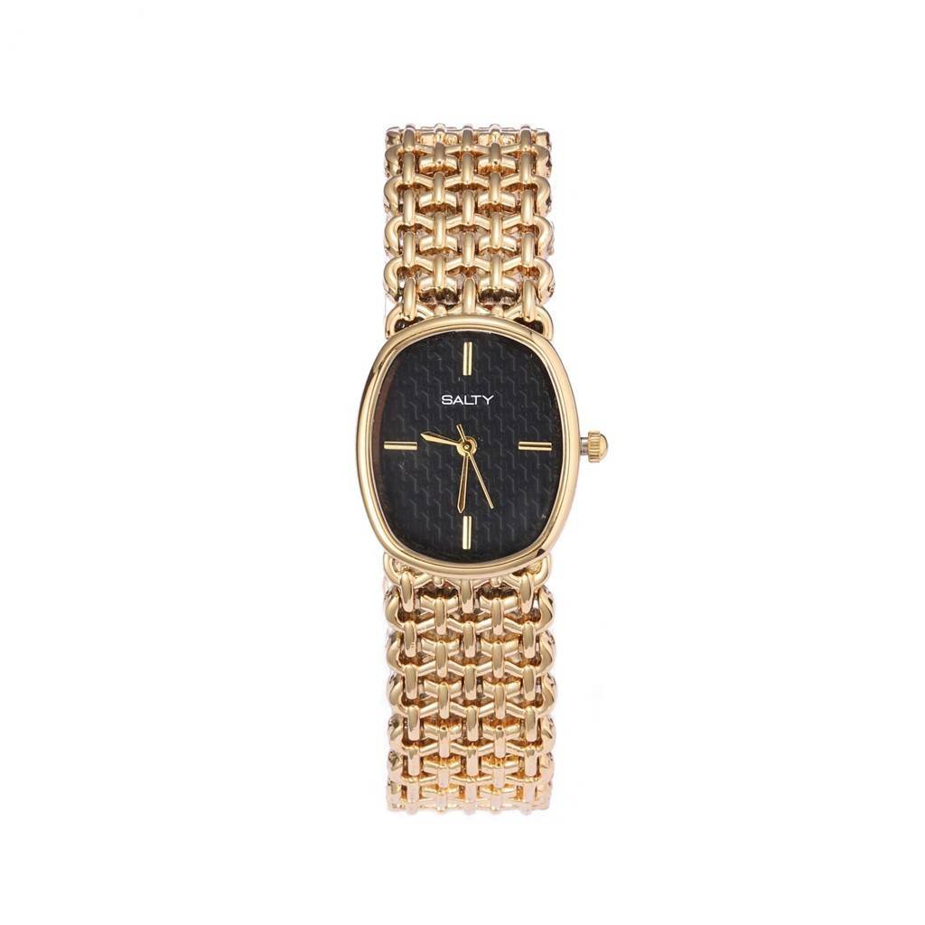WT-S-0031-G-BK