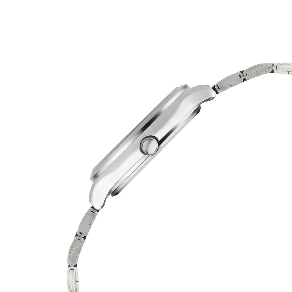 Dominion Series Royal Blue Men'S Watch - 467 : CN-467