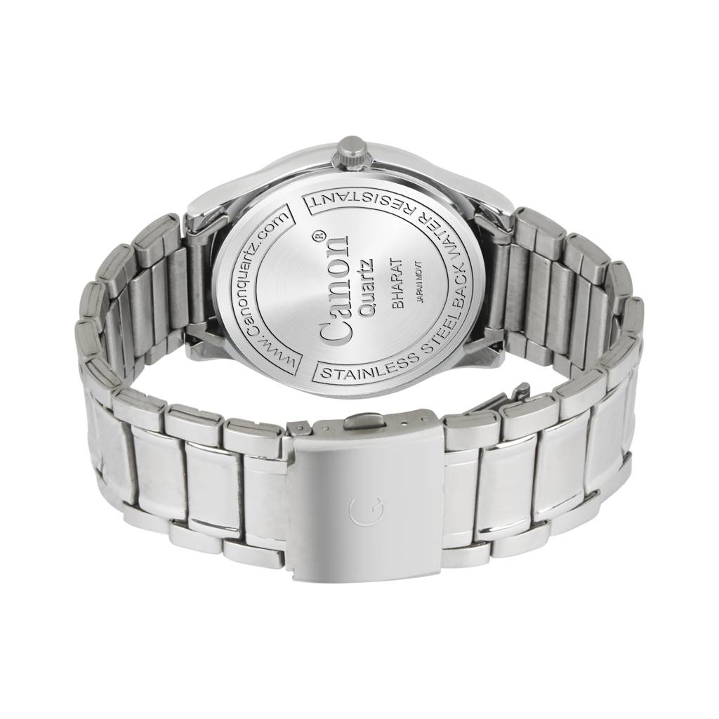 Dominion Series Royal Blue Men'S Watch - 467 : CN-467