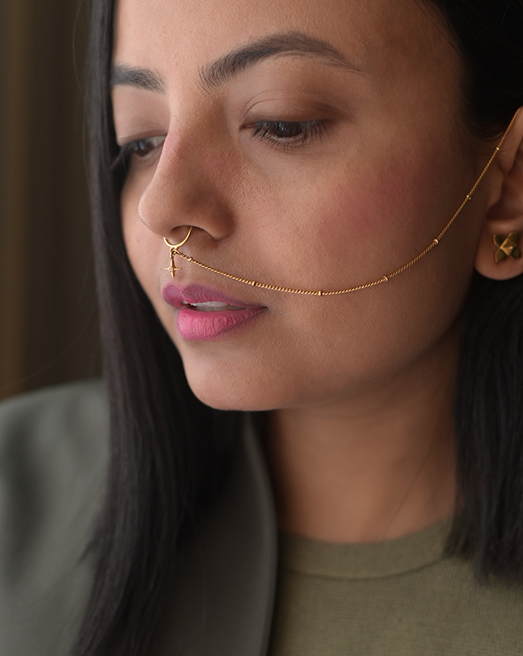 Tara Nath : 53Taranath