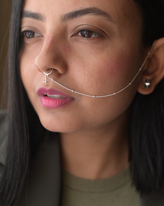 Tara Nath : 53Taranath