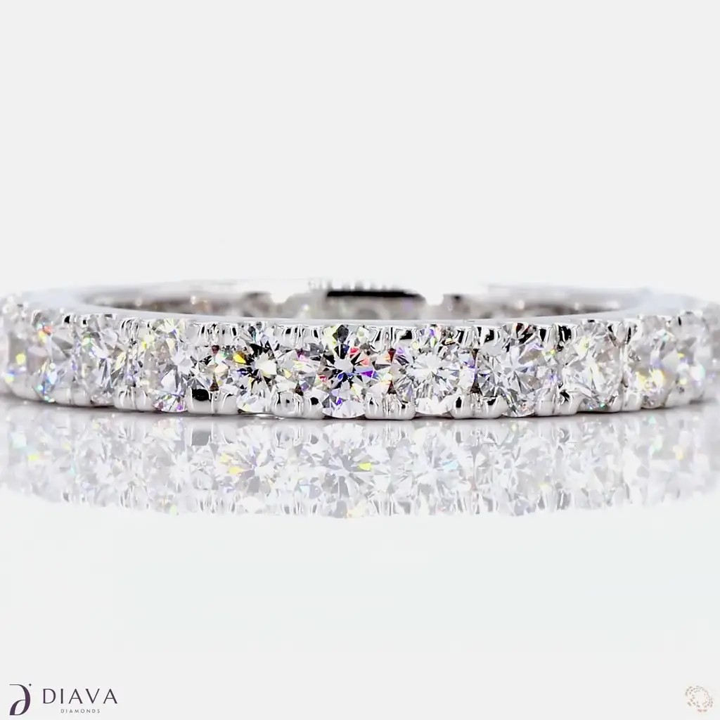 Classic Eternity Band : ClassicEternityBand