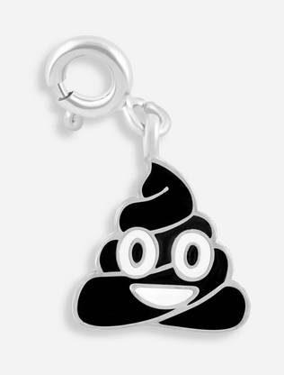 Turd : Turd