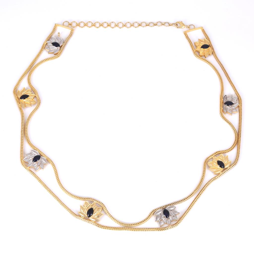 Ambrosial Kamarband : BR-5001