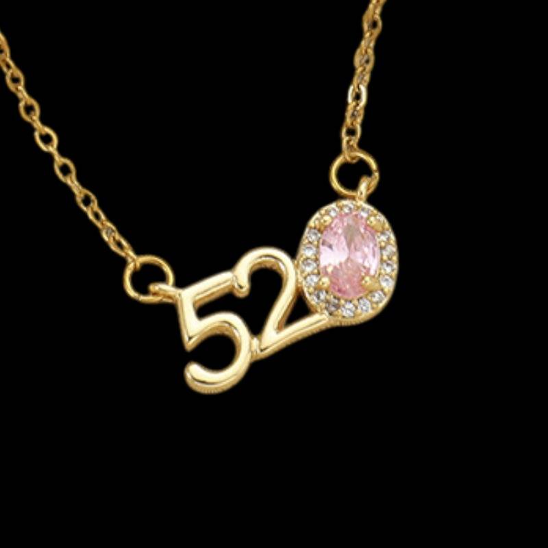 Symbol Of Luv- Perfect For Someone Special : 118325