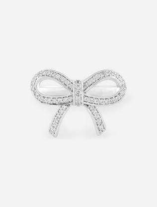 Bow : R-008-03