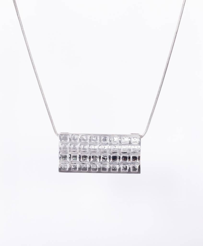 Kitthh Mega Pendant : MM-KK-MP-S