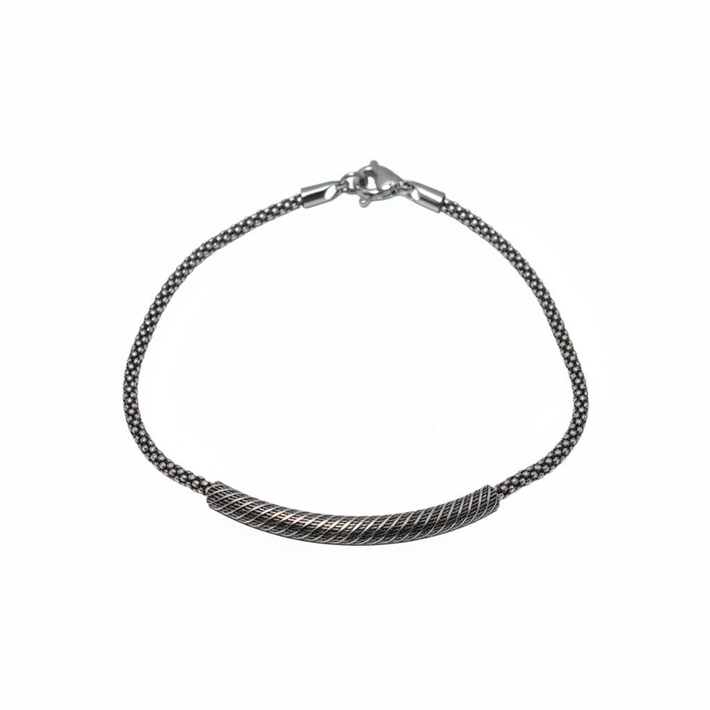 The Popcorn Peak Bracelet : CLBRRHTH03