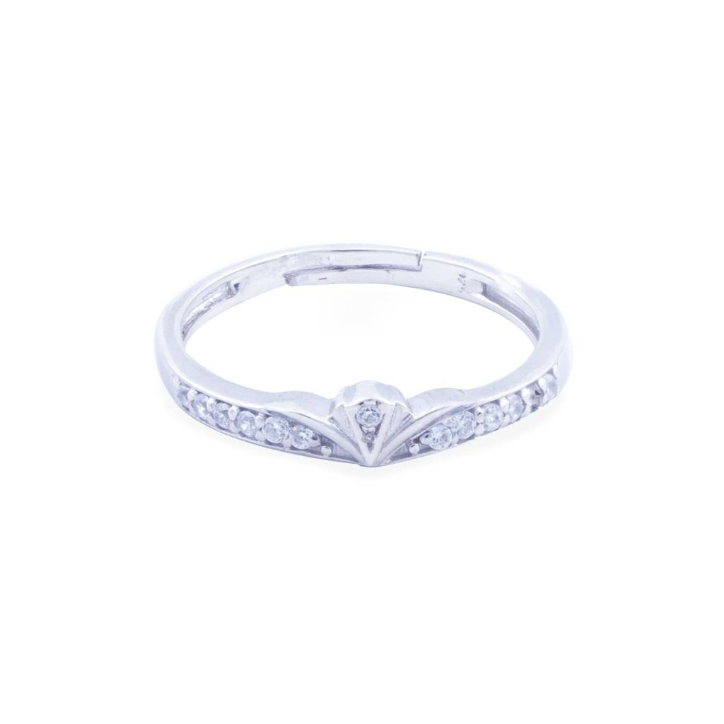 Knight Band For Women : ZLCPLR-1012-WW
