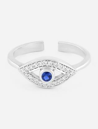 Evil Eye : R-004