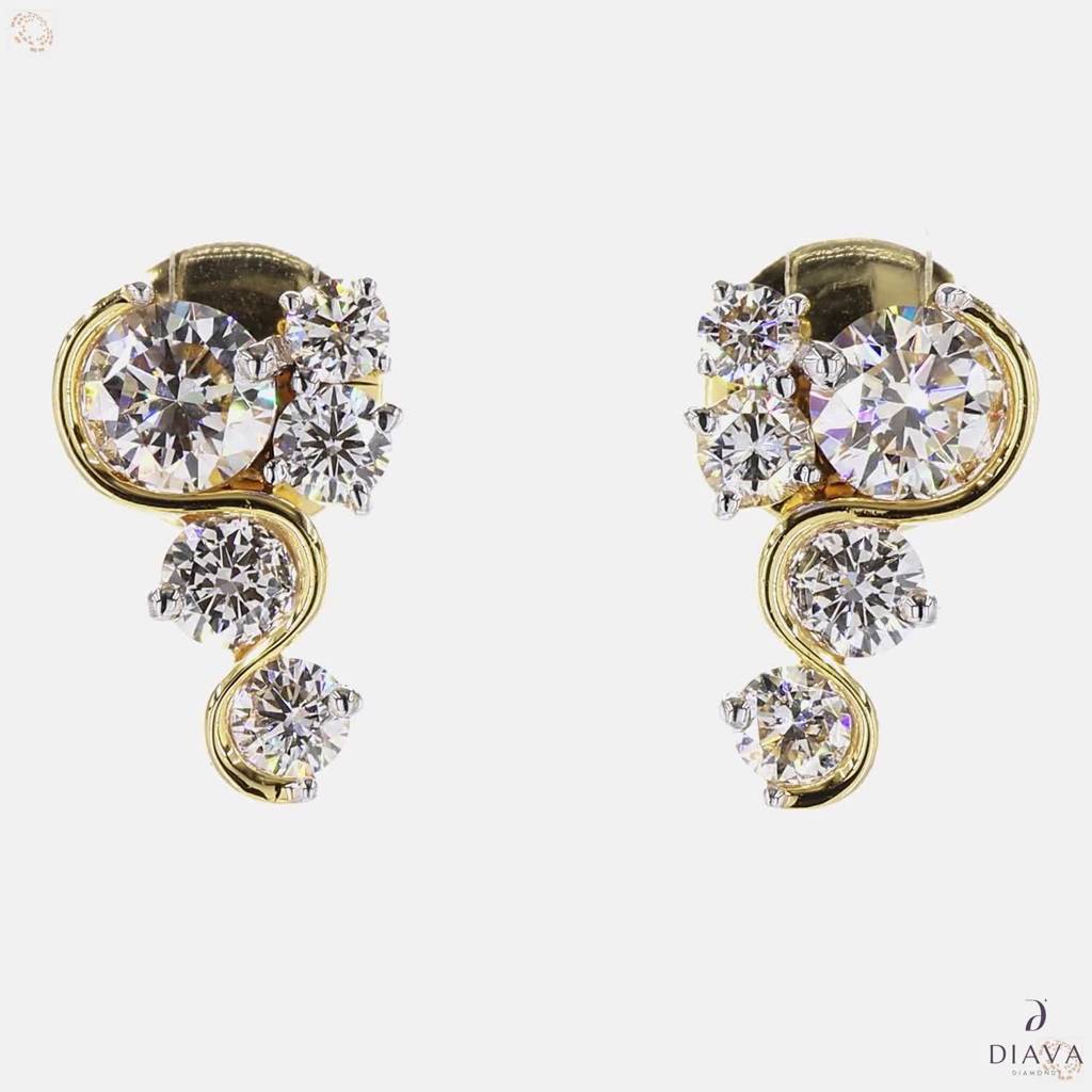 Symphony Studs : SymphonyStuds