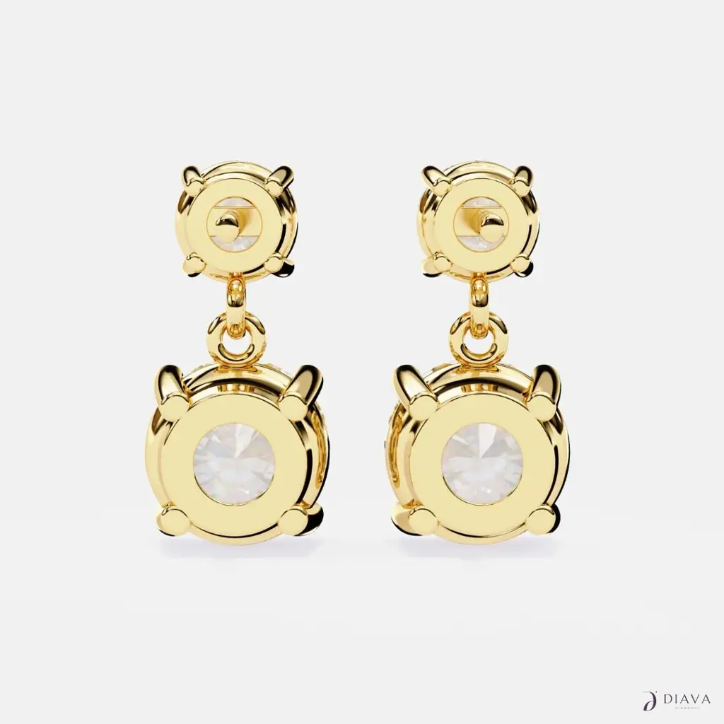 Drop Studs : Dropstuds