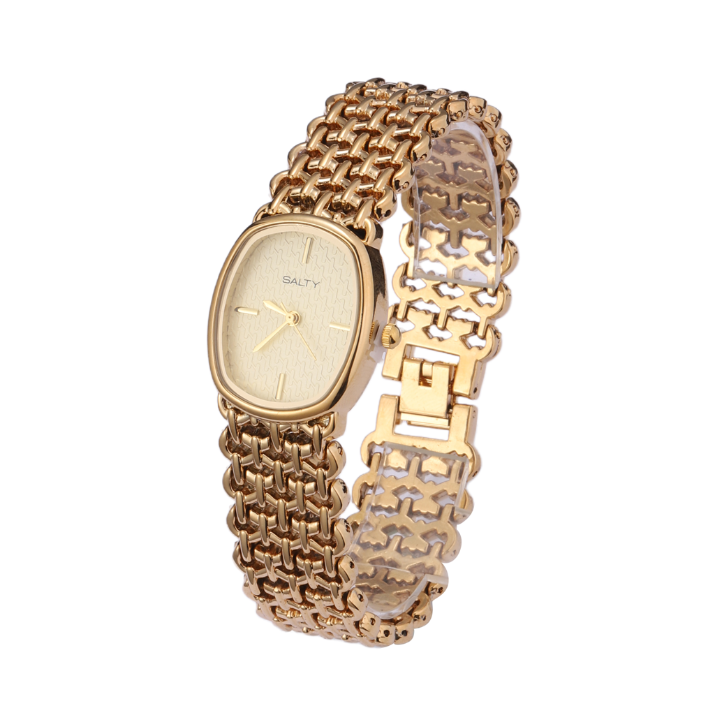 WT-S-0031-G-BK