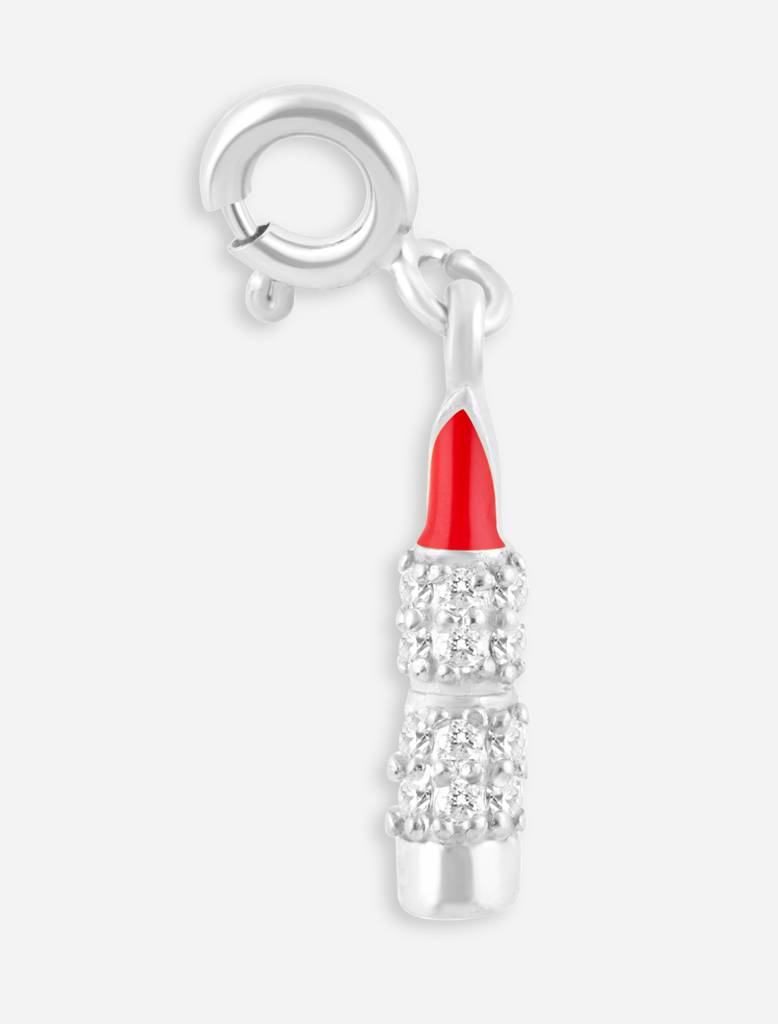 Lipstick Charm : LipstickCharm