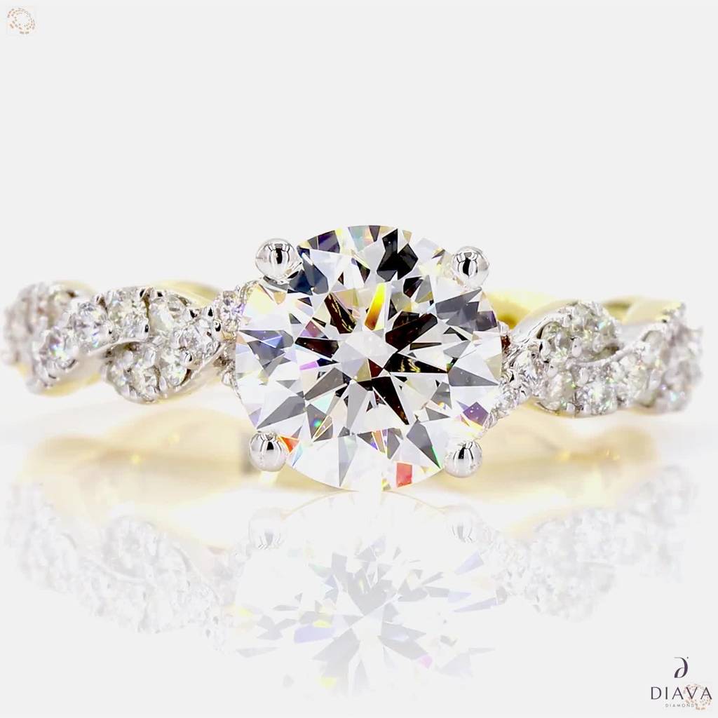 Starlit Whimsy Ring : StarlitWhimsyRing