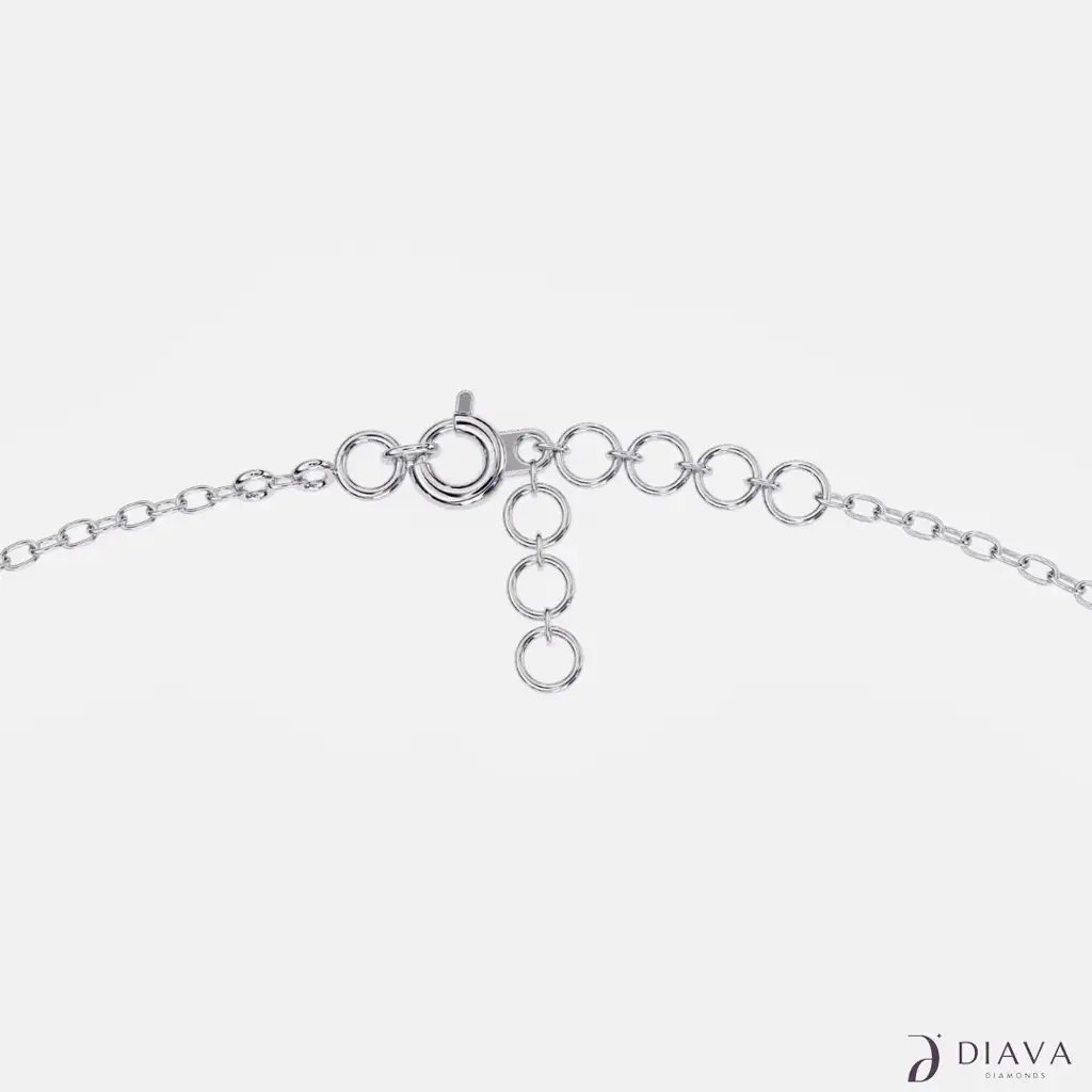 Circle Of Sparkle Bracelet : CircleofSparkleBracelet