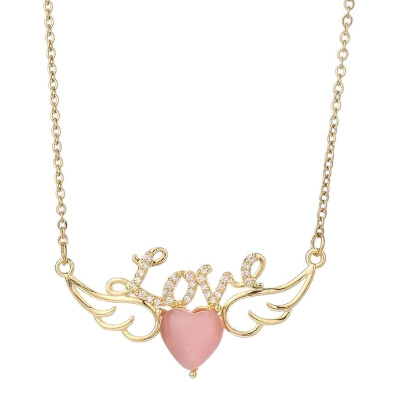 Symbol Of Luv Perfect For Someone Special : 118322