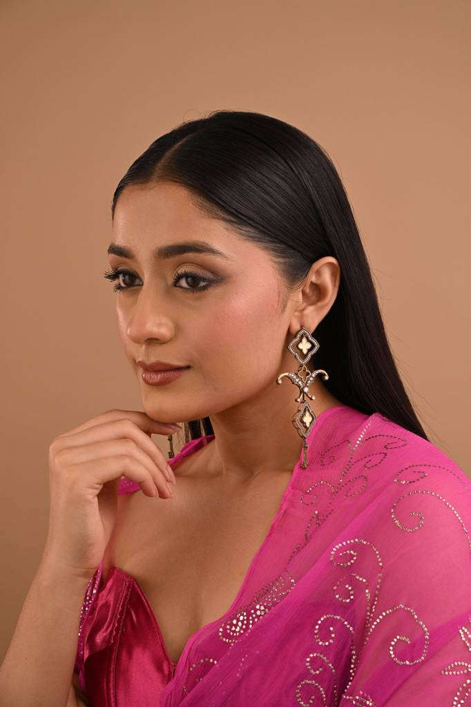 Lunara : LJ007Lunara