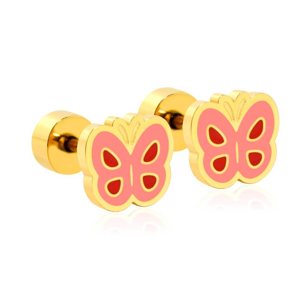 TWLK-JWLRY-BLSHBTRFLY-PK2
