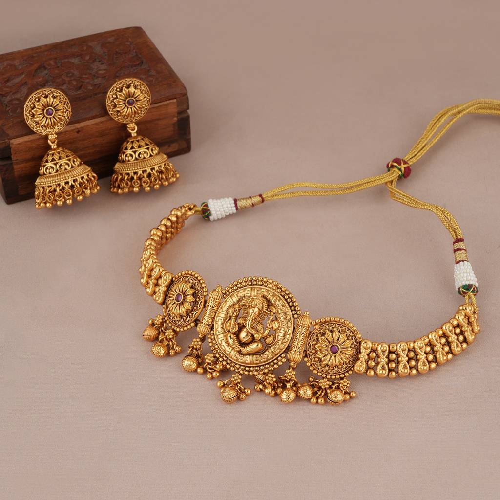 Earring Gold Jewellery Designs 2015 Dazzling Design Finely