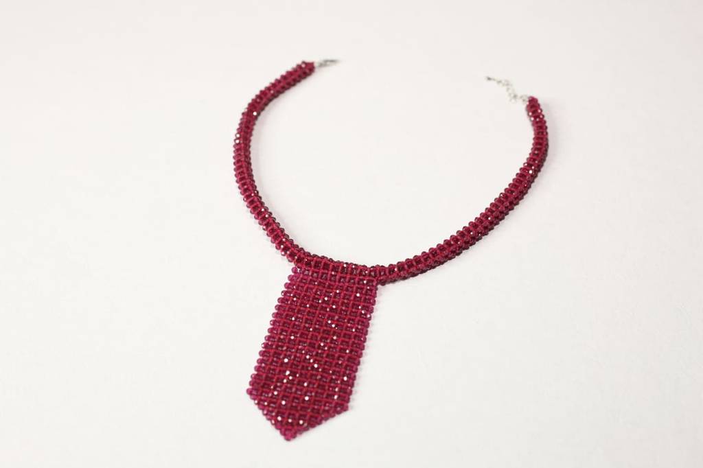 Hydro Tie : 202511021