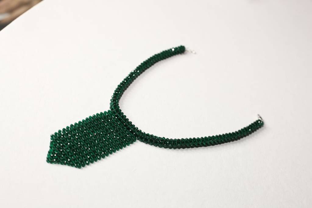 Hydro Tie : 202511021