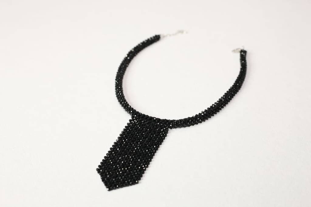 Hydro Tie : 202511024