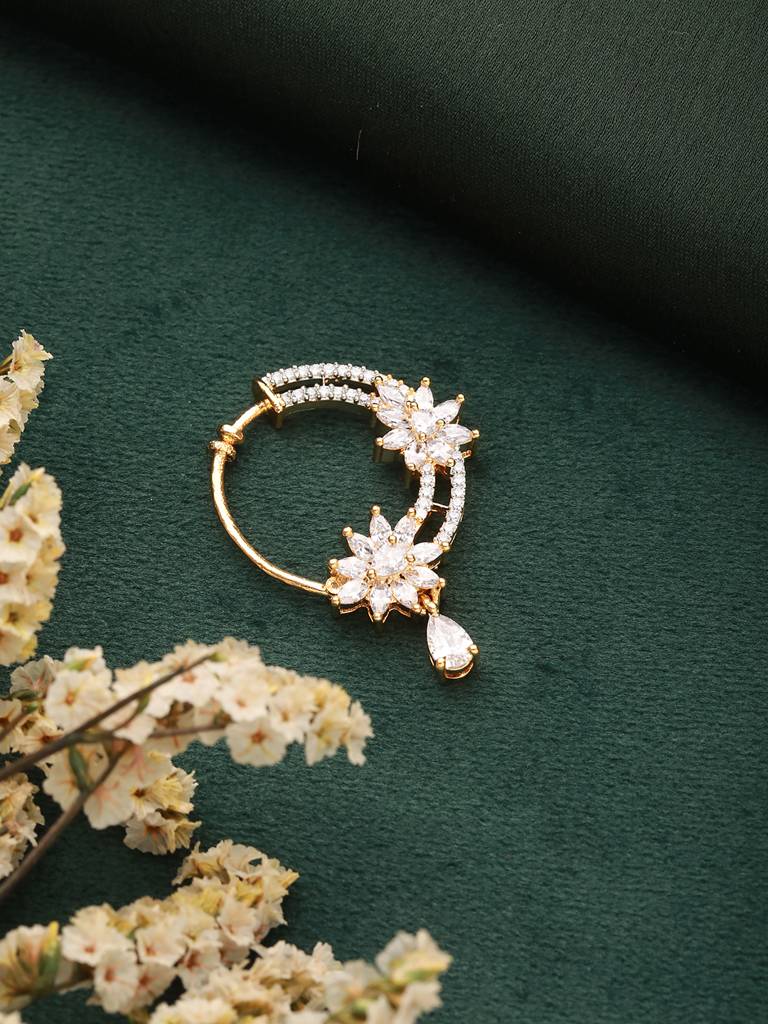 Ppsnabha Geordie Shore Season 17 Watch Online Free 22k Gold Polki