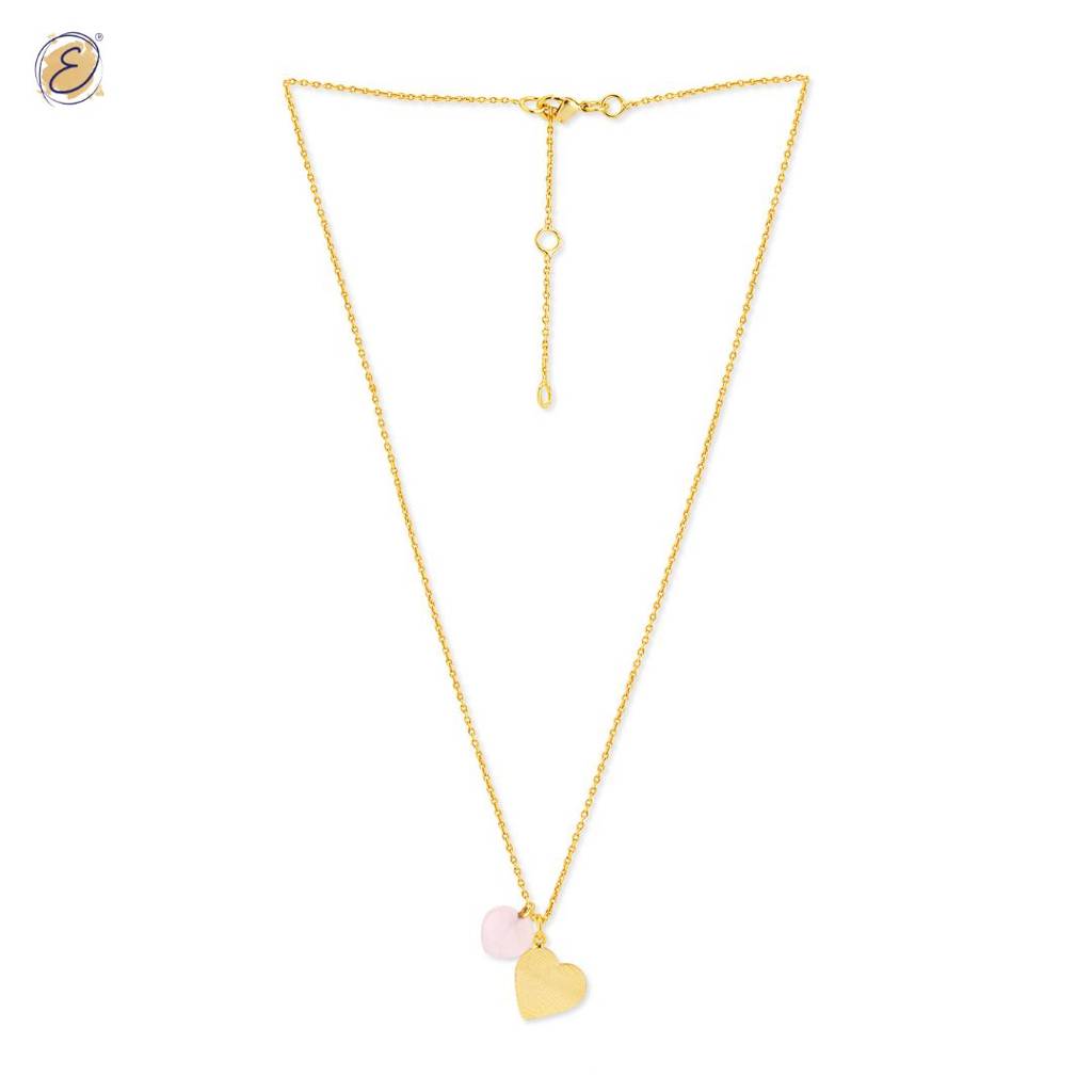 Amour Necklace : EAH2QN