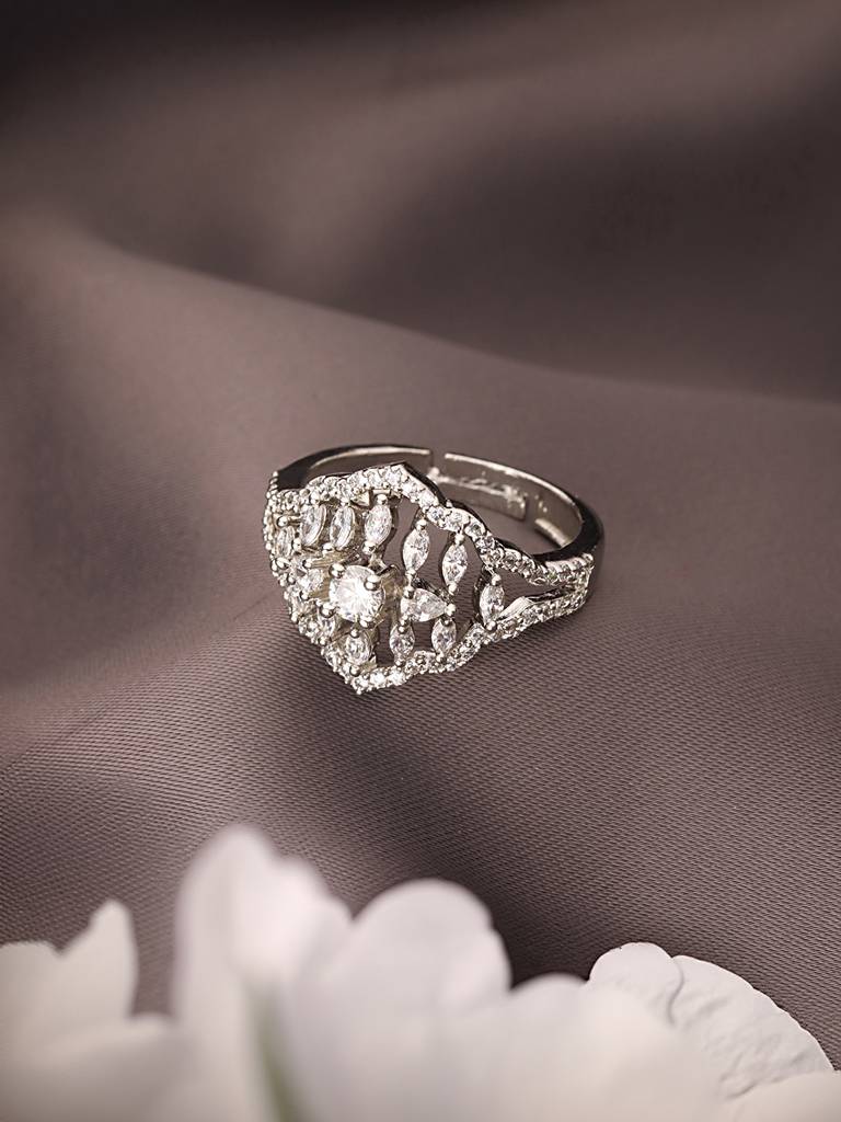 Marcasite Jewelry Bling Jewelryart Deco Antique Boho Vintage Style