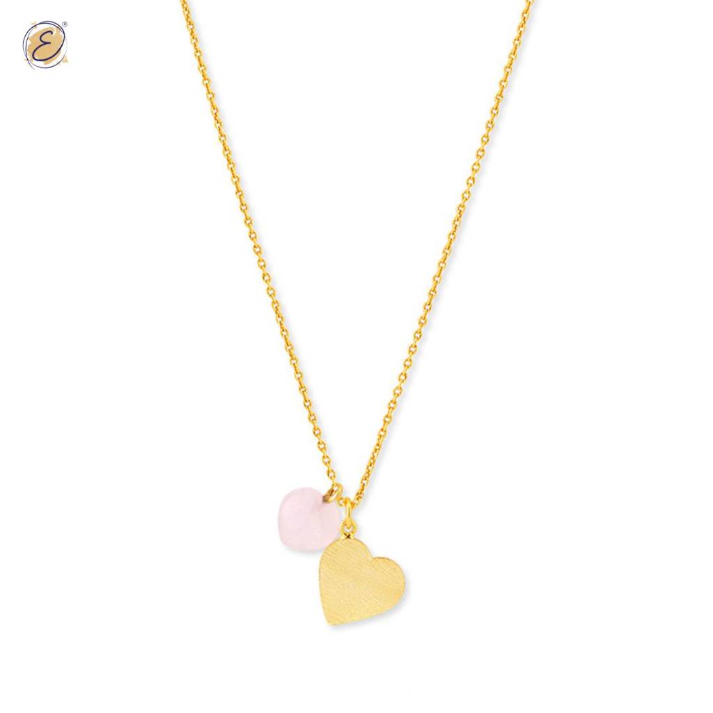 Amour Necklace : EAH2QN