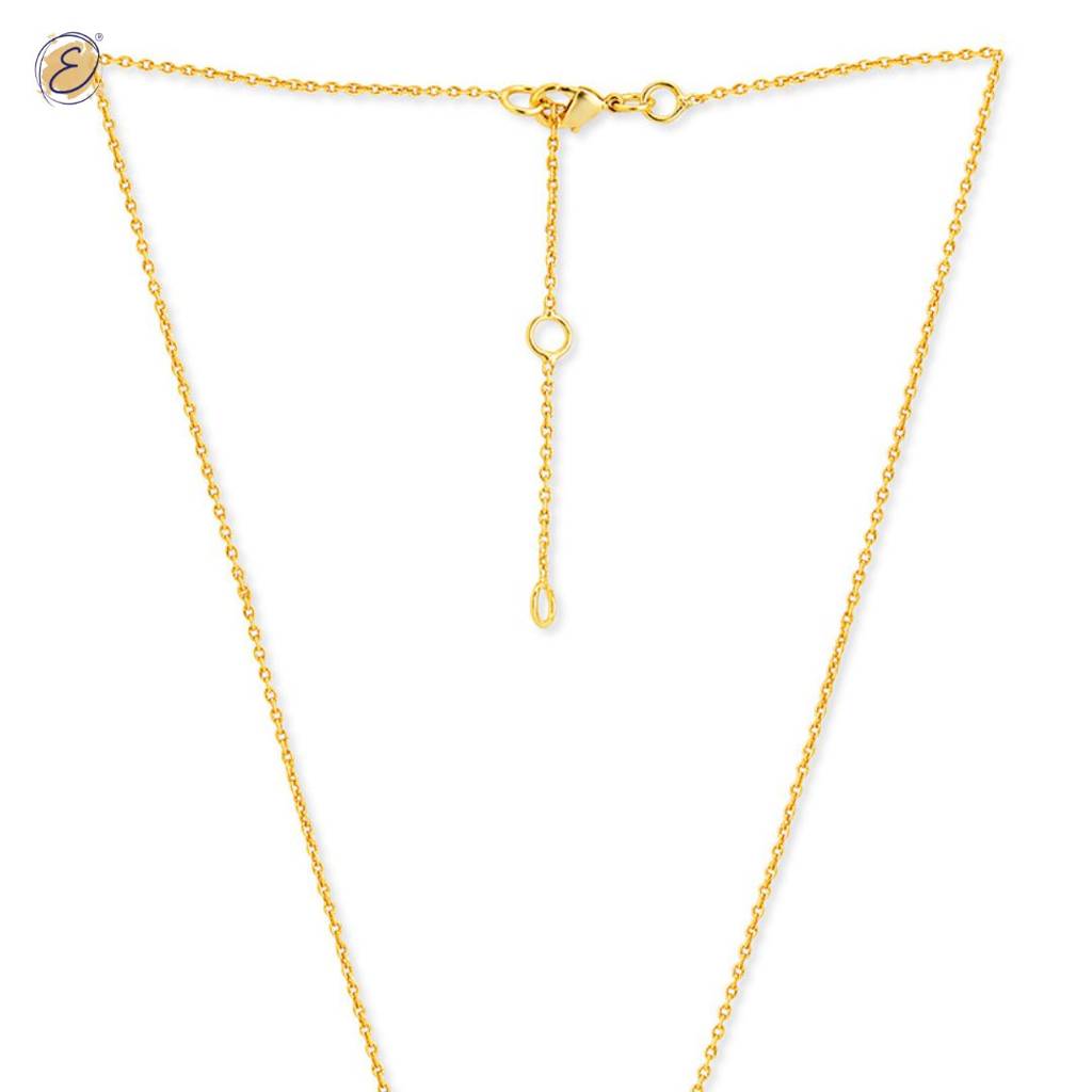 Amour Necklace : EAH2QN