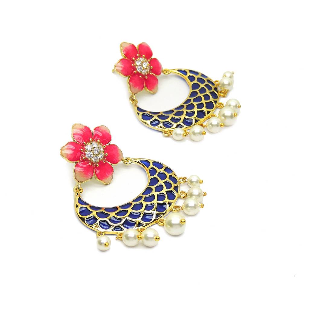 Floral Harbor : 2379ER