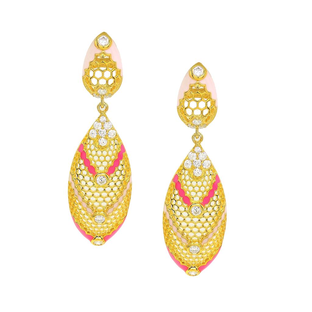 Creative Contour : 2350ER