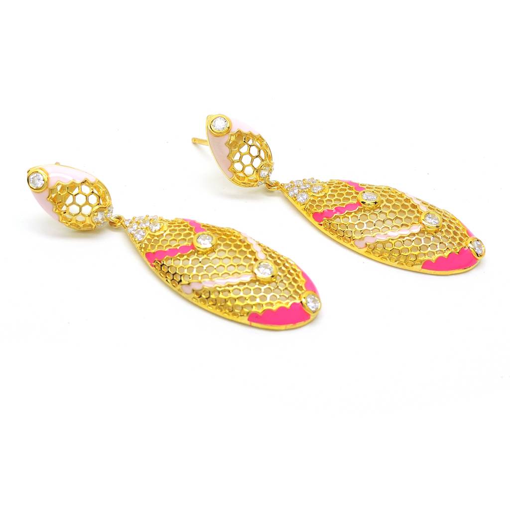 Creative Contour : 2350ER