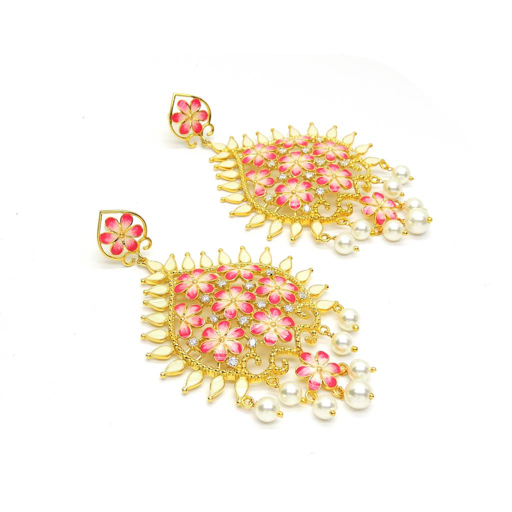 Forever Floressa : 2340ER