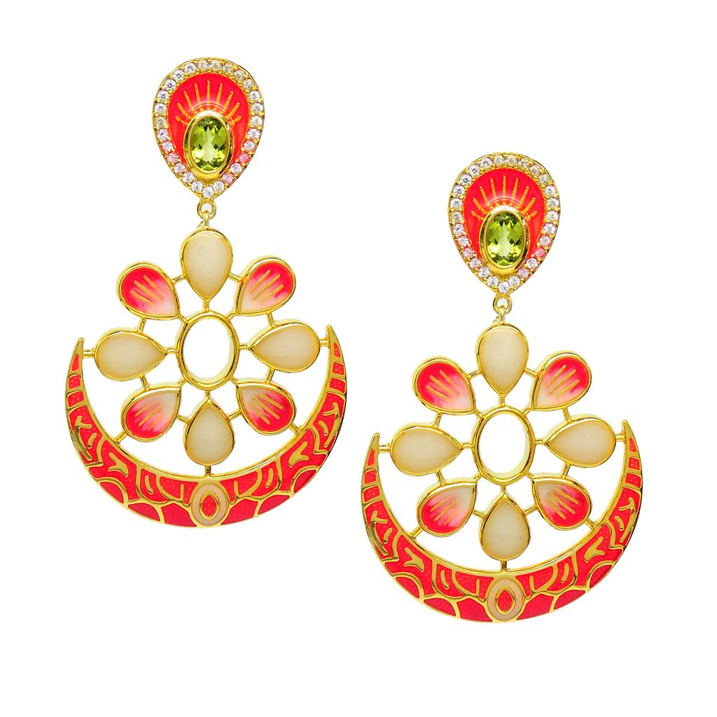 Shine Grace : 2235ER